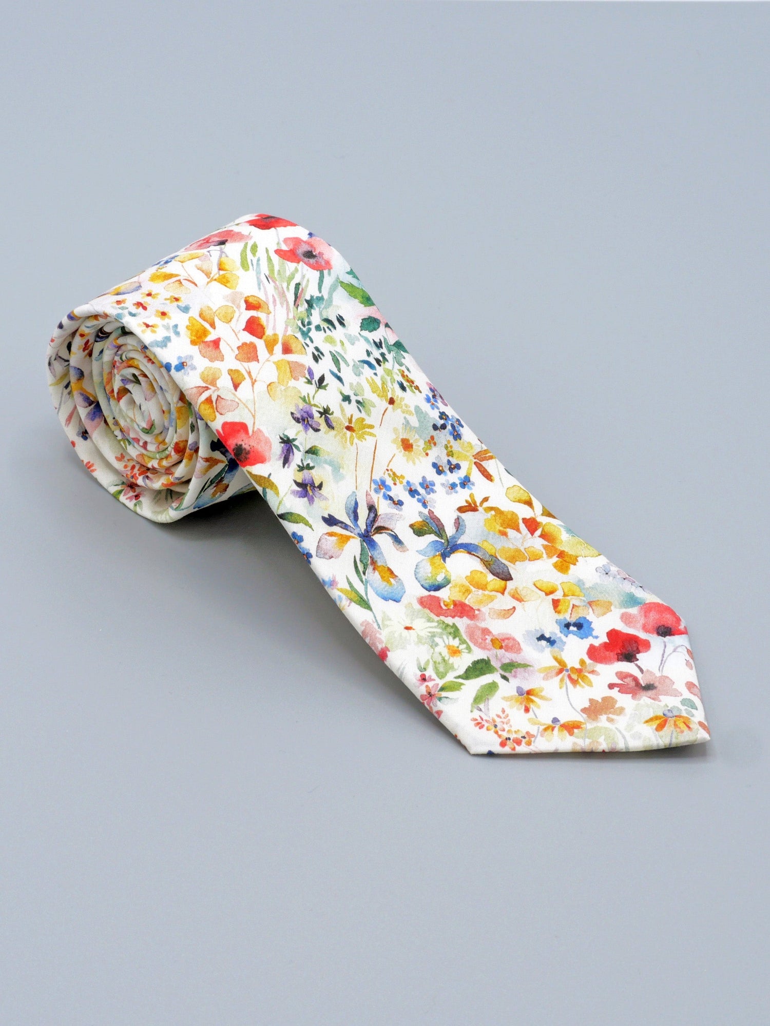 Ties